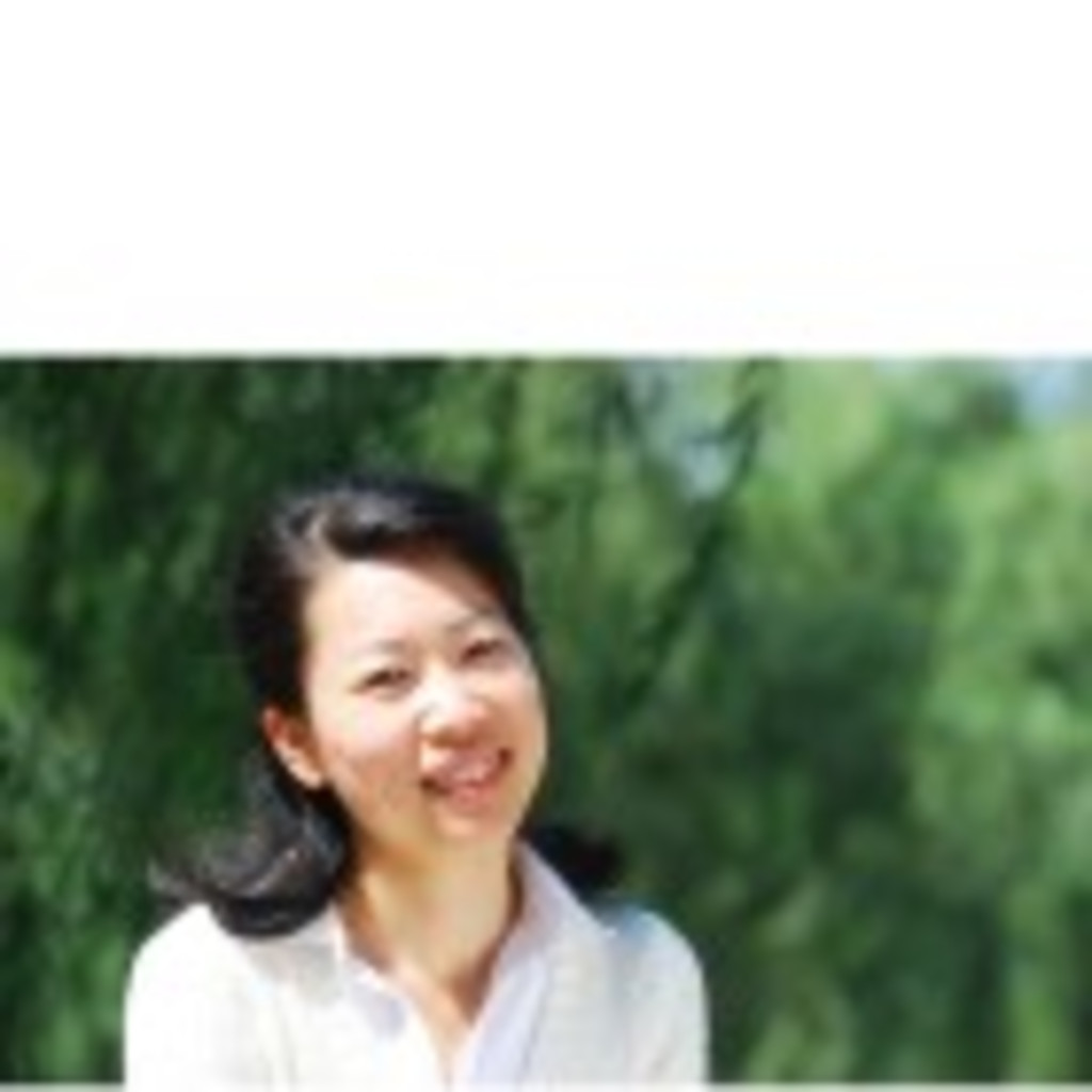 Jing Bai Manager Business Development Asia XING