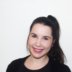 Hannah Morwenna Heinz