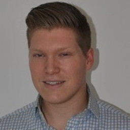 Lukas Lenzinger