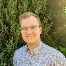 Benedikt Voigt