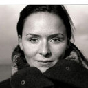 Emiliana Torrini