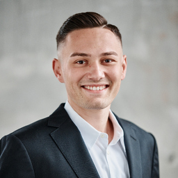 Tobias Schneider