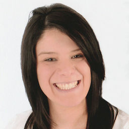 Vanessa Emig's profile picture