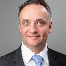 Frank Titze