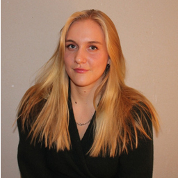 Lilly Ostendorf