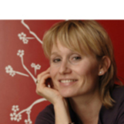Laurence Authier Aiassa