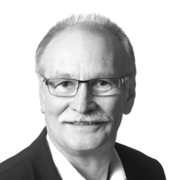 Wolfgang Brust