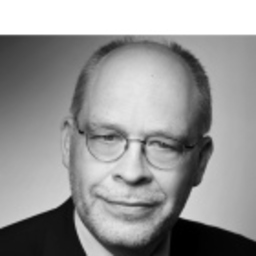 Dipl.-Ing. Manfred Schmickler