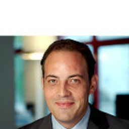 Andreas Troxler