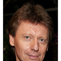 Martin Weinand