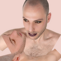 Jack Woodhead
