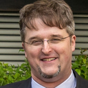 David Berg