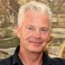 Jörg Köster