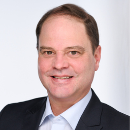 Profilbild Bernd Brugger