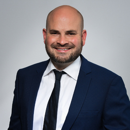 Matthias Hahn