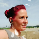 Social Media Profilbild Angela Huth geb. Schwartz Köln
