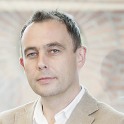 Mag. Wieslaw Monkiewicz