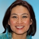 Dr. LI Yang 杨莉