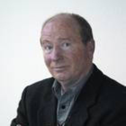 Ekkehard Pascoe