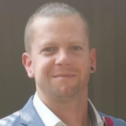 Oliver Bößl