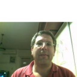 Dan Fenigstein