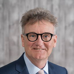 Andreas Karkos