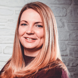 Annett Klötzing
