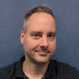 Tobias Bredigkeit