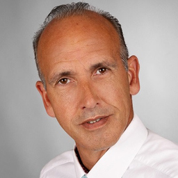 Michael Krug