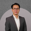 Chinh Doan