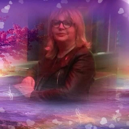 Theresia Priester