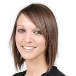Danila Tedesco