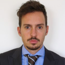 Nicolò Bruno
