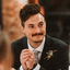 user profile image