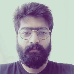 Noor Jafri