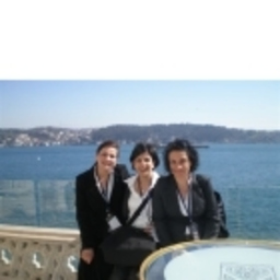 Semra Doğan