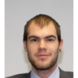 Sebastian Hungerbühler