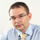 Zsolt Török