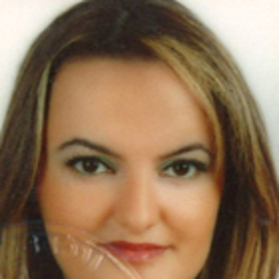 Dilek Varazlı