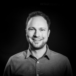Philipp Kahl