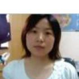 蕾 赵