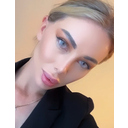 Kristina Schönberg