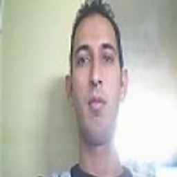 Hayri Kuyumcu