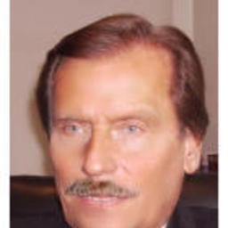 Profilbild Josef Jobst