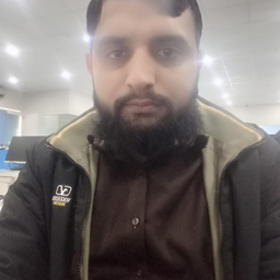 Soban khan