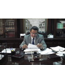 Jorge Raymundi Alvarado