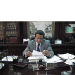 Jorge Raymundi Alvarado