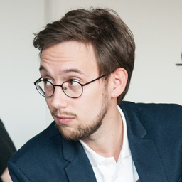 Matthias Biniok