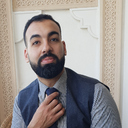 Hesham Ibrahim