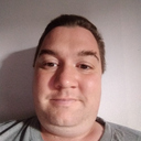 Dominic Kohlhase